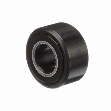 Mcgill Mcyr Series, Metric Yoke Type Cam Follower, No MCYR17 MCYR17